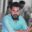 Ataur Rahman