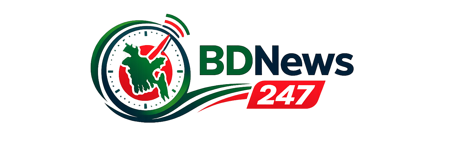 BDNews247.com