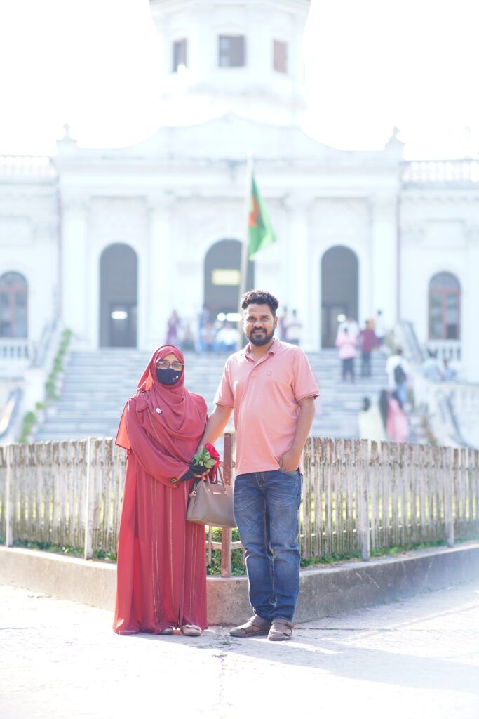 নারীর সবচেয়ে বড় দুর্বলতা কী? শরীর, টাকা নাকি আবেগ—জানুন মনোবিজ্ঞানের ব্যাখ্যা